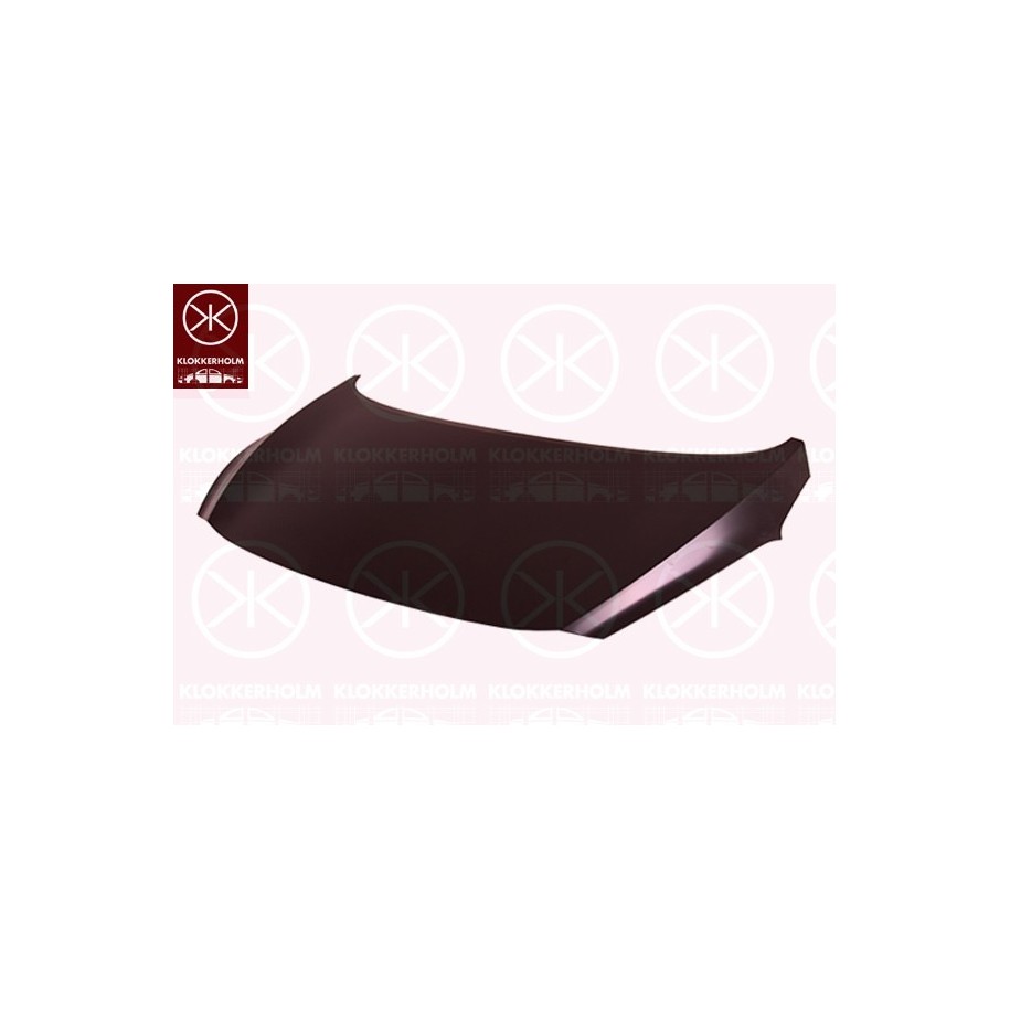 Bonnet - KK 3136280