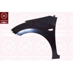 Wing - KK 3136312