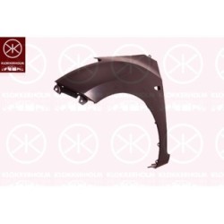 Wing - KK 3136312A1