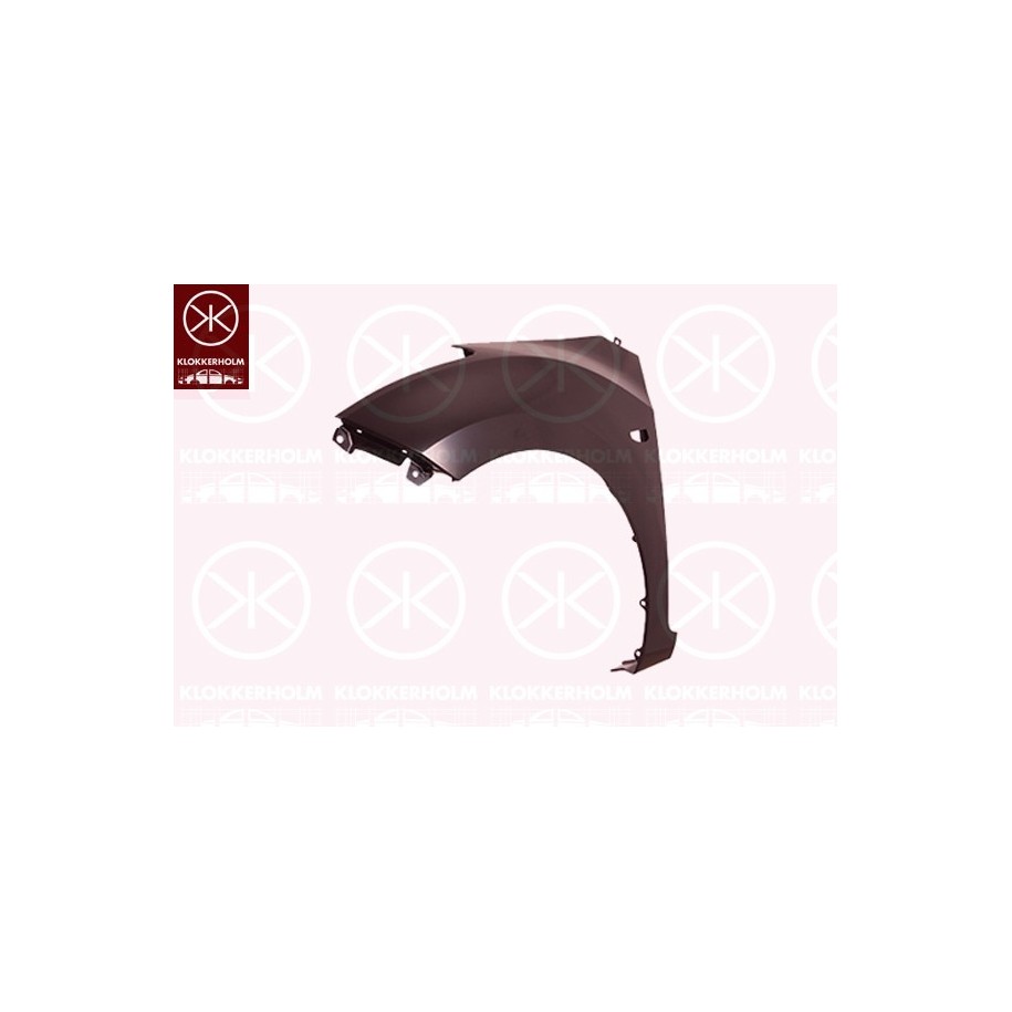 Wing - KK 3136312A1
