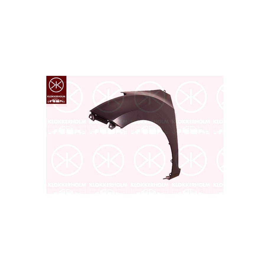 Wing - KK 3136313A1