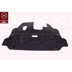 Engine Cover - KK 3136797