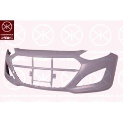 Bumper - KK 3136900