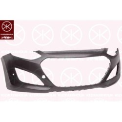 Bumper - KK 3136901A1
