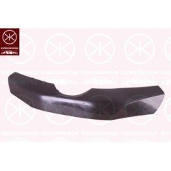 Bumper Grille - KK 3136910