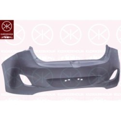 Bumper - KK 3136950A1