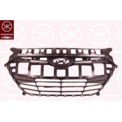 Radiator Grille - KK 3136991