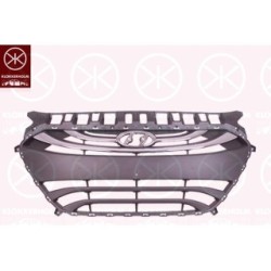 Radiator Grille - KK 3136992