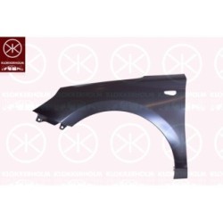 Wing - KK 3137312A1