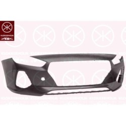 Bumper - KK 3137900A1
