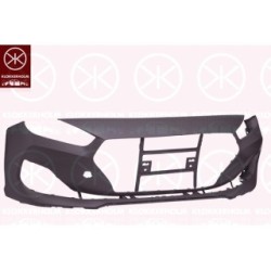 Bumper - KK 3137902A1