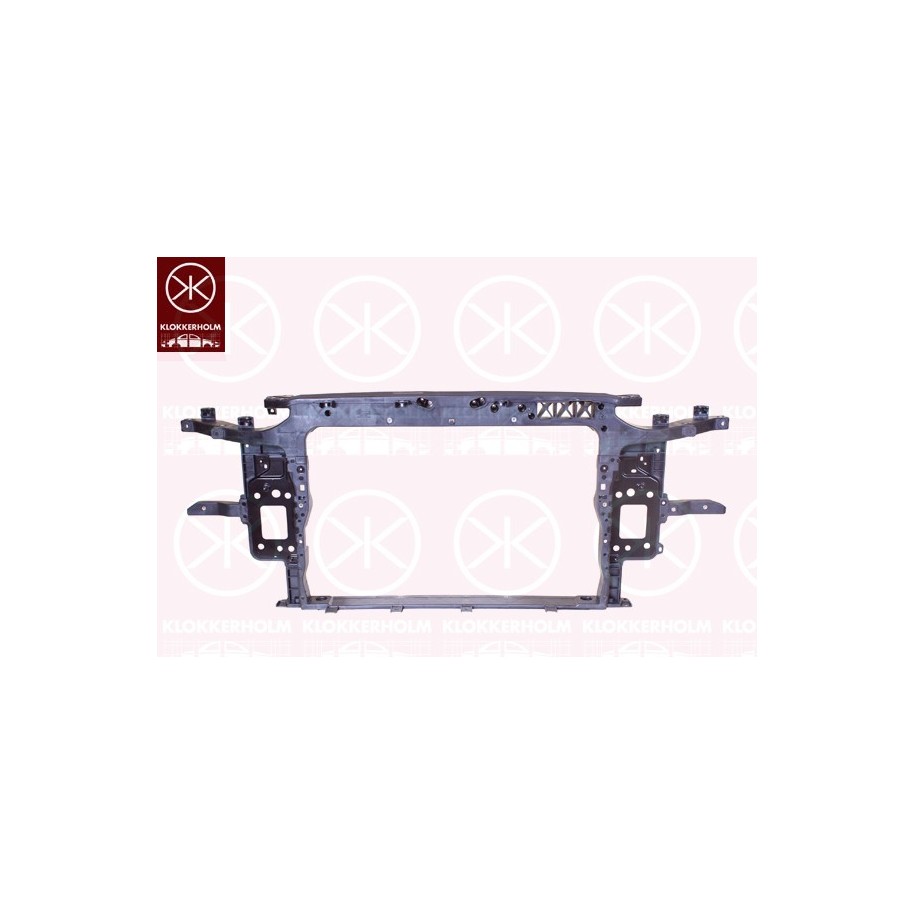 Front Slam Panel - KK 3140200