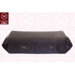 Bonnet - KK 3140280