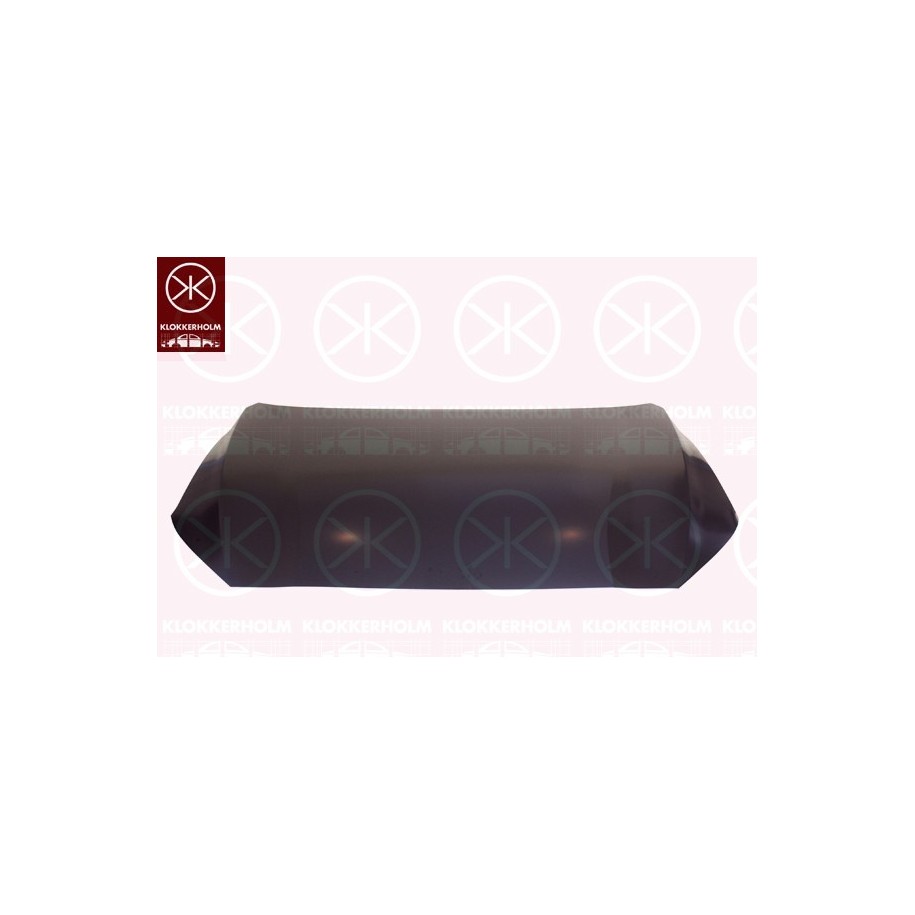Bonnet - KK 3140280