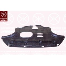 Engine Cover - KK 3140795