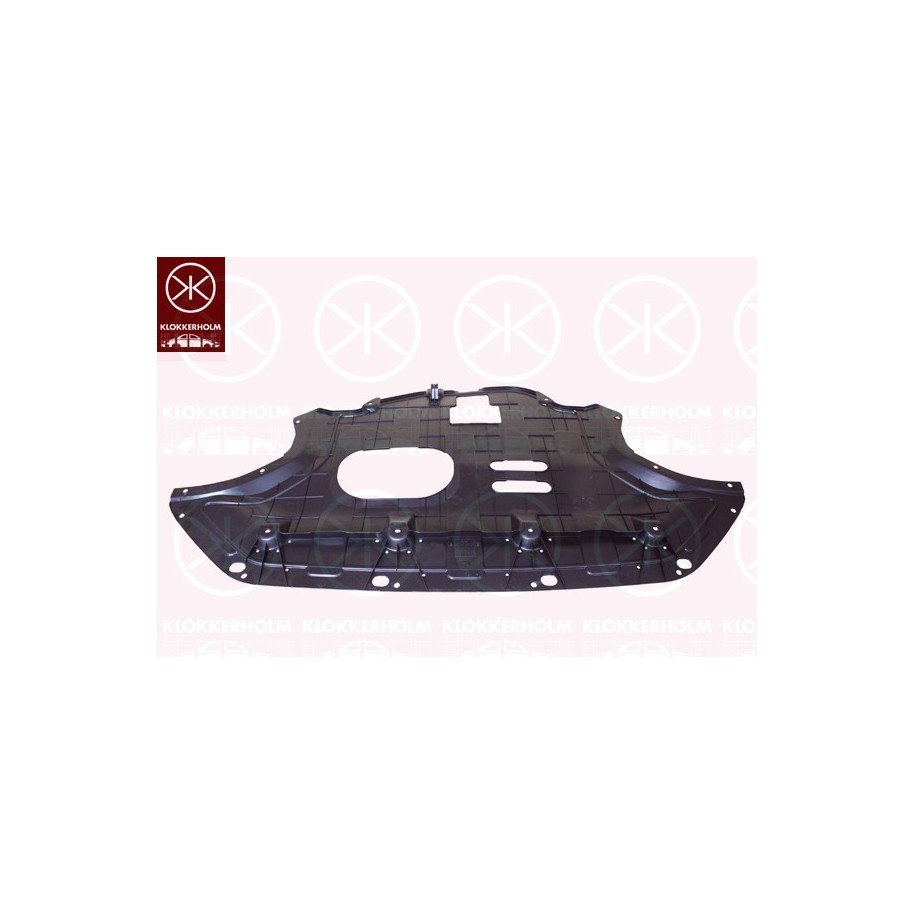 Engine Cover - KK 3140795