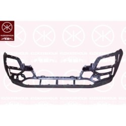 Bumper - KK 3140900