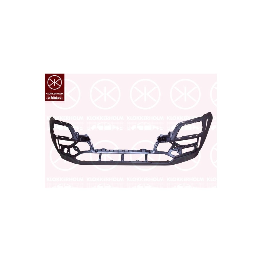 Bumper - KK 3140900