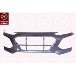 Bumper - KK 3140901