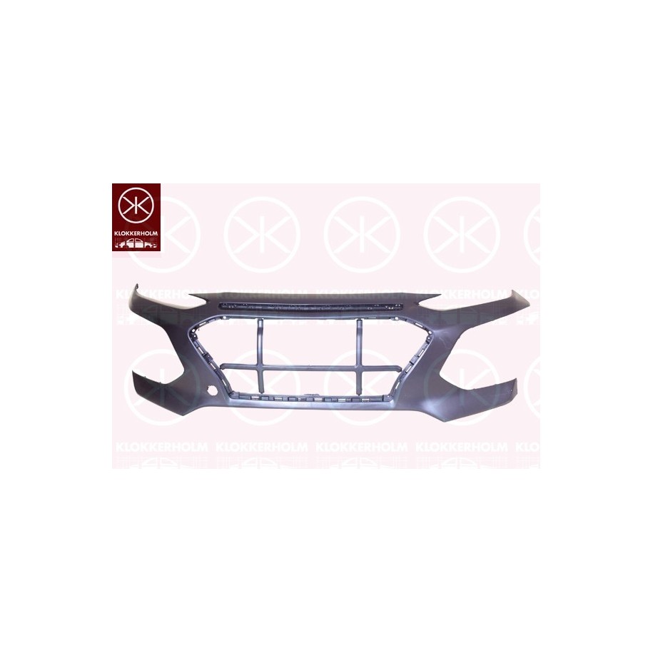 Bumper - KK 3140901