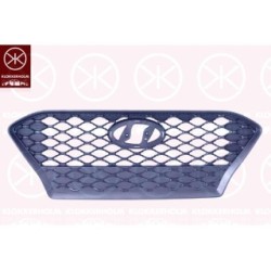 Radiator Grille - KK 3140993