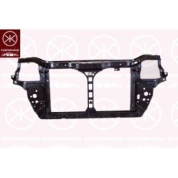 Front Slam Panel - KK 3150200