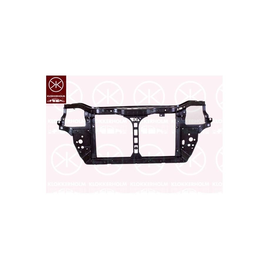Front Slam Panel - KK 3150200