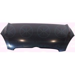 Bonnet - KK 3150280