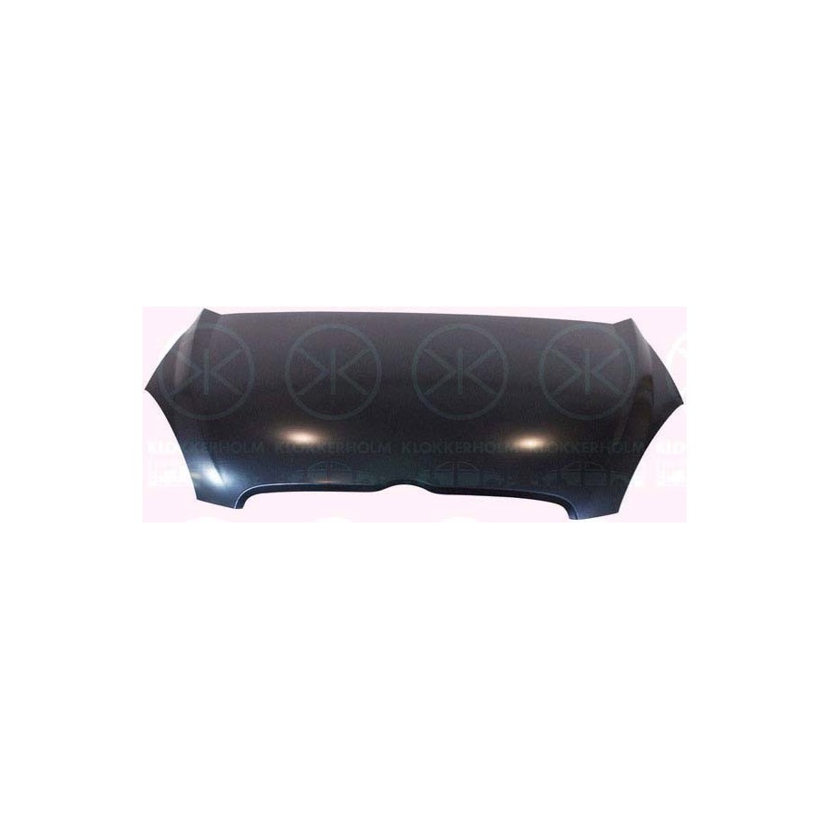 Bonnet - KK 3150280