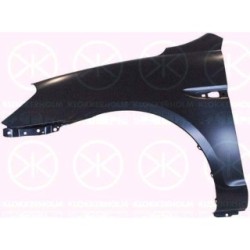 Wing - KK 3150311