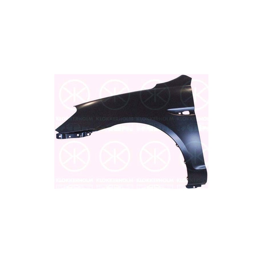 Wing - KK 3150312