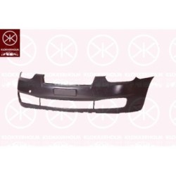 Bumper - KK 3150900
