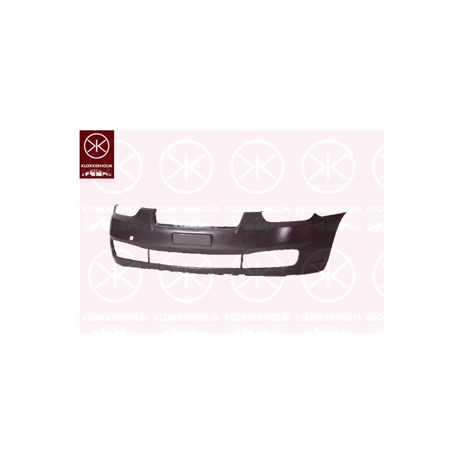Bumper - KK 3150900
