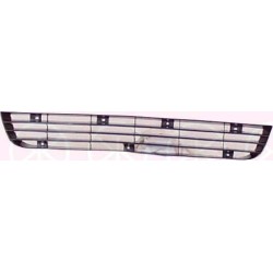 Bumper Grille - KK 3153997
