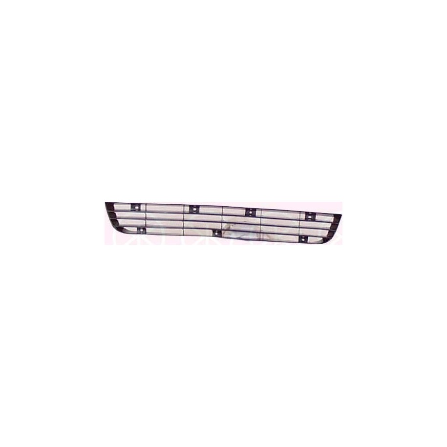 Bumper Grille - KK 3153997