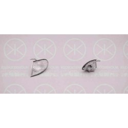 Direction Indicator Light - KK 31540392