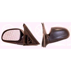 Exterior Mirror - KK 31551042