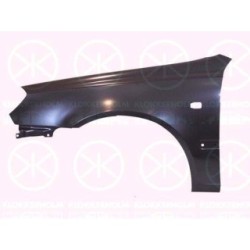 Wing - KK 3155315