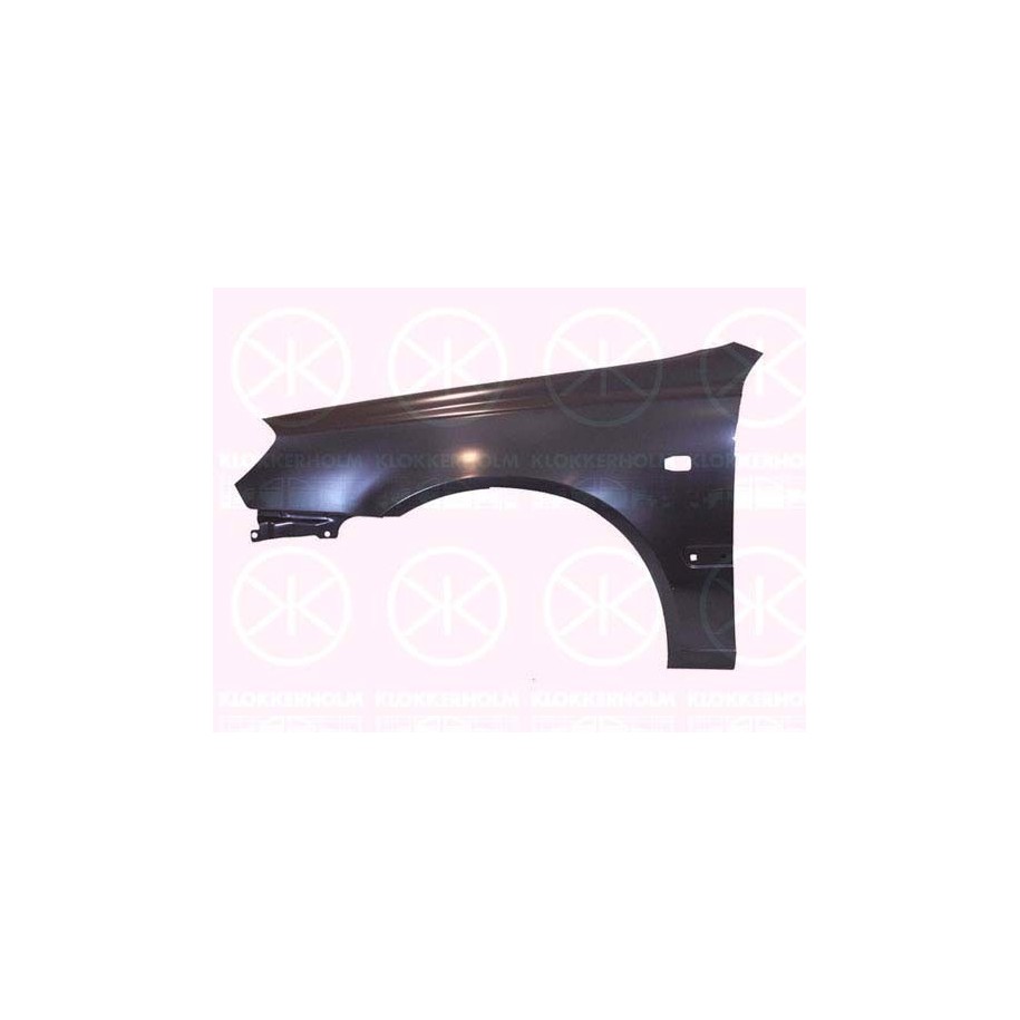 Wing - KK 3155315