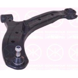 Control Trailing Arm - KK 3155361