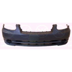 Bumper - KK 3155905