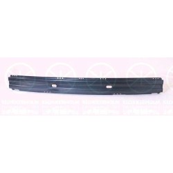 Bumper Support Bar - KK 3155940