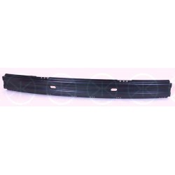 Bumper Support Bar - KK 3155941
