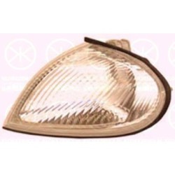 Direction Indicator Light - KK 31630392
