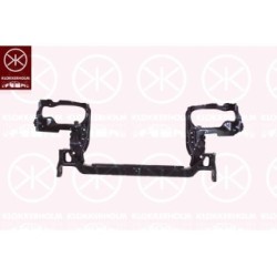Front Slam Panel - KK 3164200