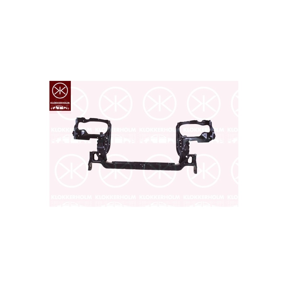 Front Slam Panel - KK 3164200