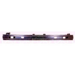 Bumper Support Bar - KK 3176940