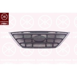 Radiator Grille - KK 3164991