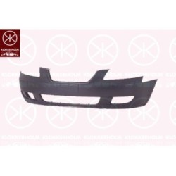 Bumper - KK 3169901A1