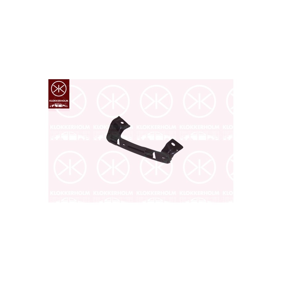 Bumper Mounting Bracket - KK 3169931